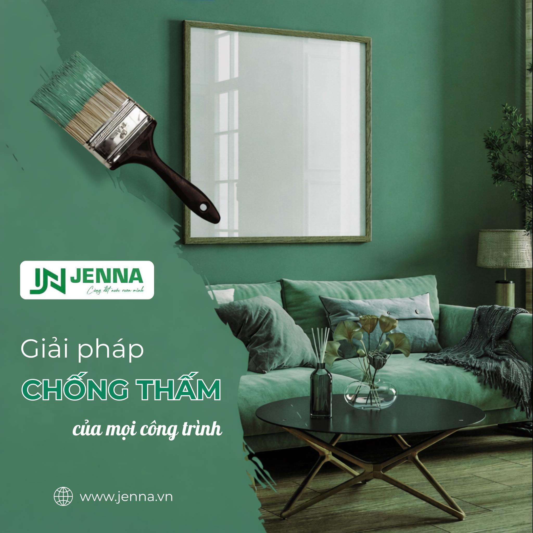 hệ thống quản lý tích hợp