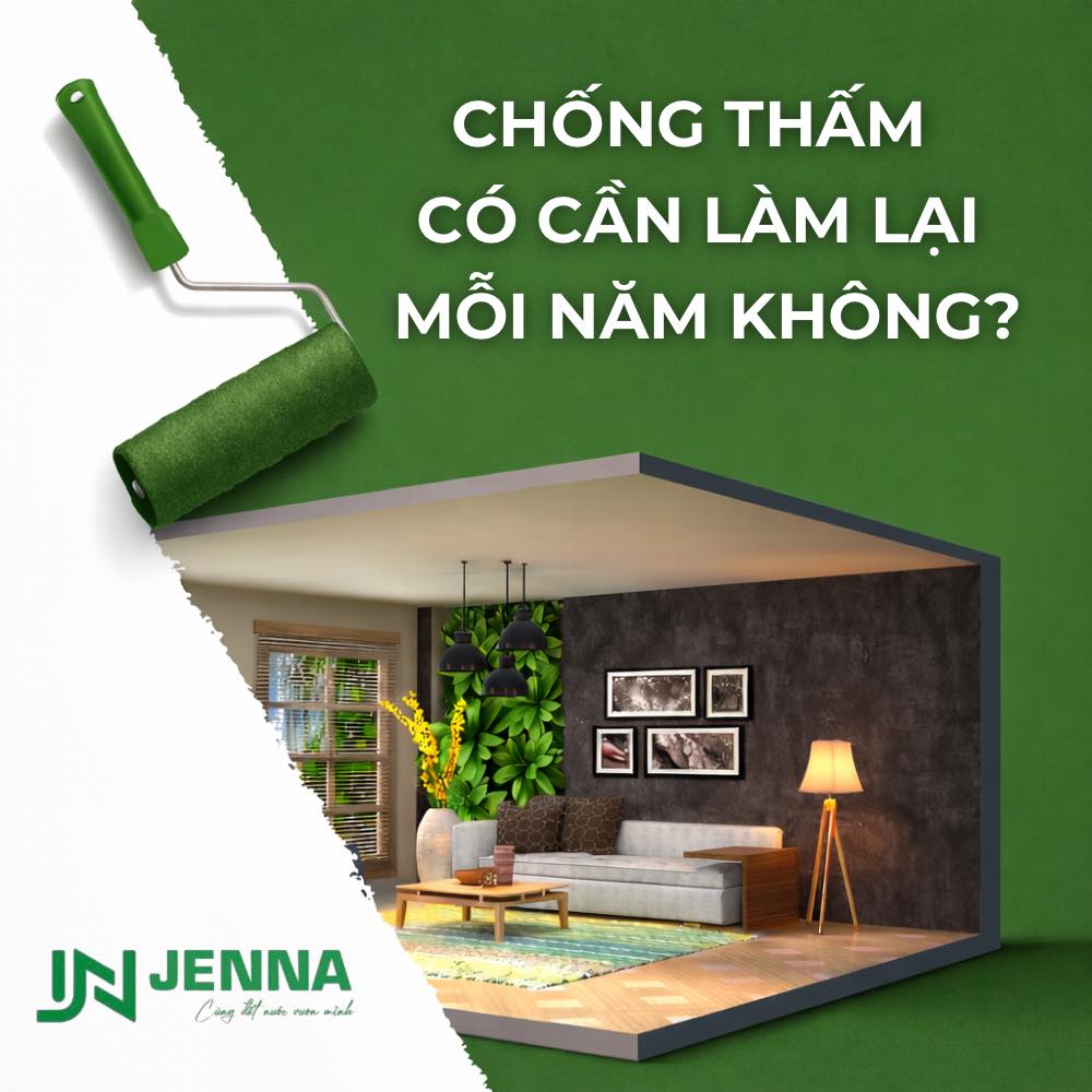 Giới thiệu doanh nghiệp